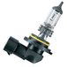 Osram Automotive Original Line HB4 Halogeenlamp – 51 W – 12 V