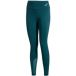 Joma Leggings voor dames r-night