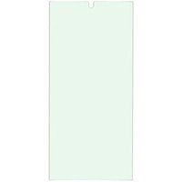 Belkin OVB039ZZ Schermbeschermer voor Samsung Galaxy S24 Ultra