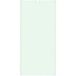 Belkin OVB039ZZ Protection d'écran pour Samsung Galaxy S24 Ultra