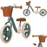 Lionelo Alex Plus Loopfiets