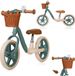 Lionelo Alex Plus Loopfiets