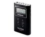 Sangean DT-120 Draagbare radio FM AM – Wit