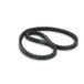 Ina FB 10X650 tandriem