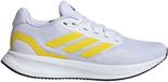 Adidas Runfalcon 5 Hardloopschoenen Wit EU 38 2/3 Vrouw