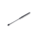 STABILUS 4917DO Vérin