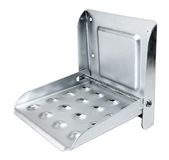 Lampa 97705 voetsteun, inklapbaar