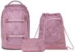Satch sac à dos d'écolier PACK Bloomy Breeze