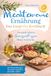 Mediterrane Ernährung – Das Longevity Kochbuch