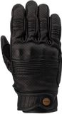 RST Motorhandschoenen Roadster 3 CE Zwart Maat M