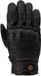 RST Motorhandschoenen Roadster 3 CE Zwart Maat M