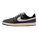 NIKE AIR JORDAN SKYLINE LOW LE
