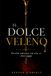 IL DOLCE VELENO: Perché amiamo ciò che ci distrugge