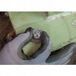 Hazet Mechanische Moerensplijter 13-24mm