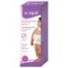 X-Epil - crème dépilatoire visage et maillot - 40ml