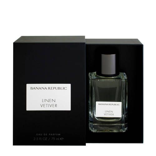 Banana Republic Eau de Parfum / 75 ml / Unisex