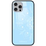 ERT GROUP mobiel telefoonhoesje voor Apple iPhone 12 Pro Max