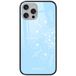 ERT GROUP mobiel telefoonhoesje voor Apple iPhone 12 Pro Max