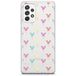 ERT GROUP mobiel telefoonhoesje voor Samsung A73 5G origineel en officieel erkend Disney patroon Mickey 002 optimaal aangepast aan de vorm van de mobiele telefoon, gedeeltelijk bedrukt