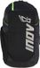 inov-8 VentureLite 8 Backpack - zwart/groen