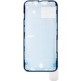 Apple Adhésif Écran iPhone 13, Service Pack 923-06620