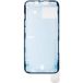 Apple Adhésif Écran iPhone 13, Service Pack 923-06620