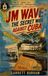 JM Wave: The Secret War Against Cuba