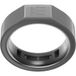 EVEN REALITIES Smartring R1 Taille 11 Gris