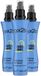 Got2b Beach Matt Texturizing Salt Spray - 3 x 200 ml
