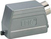 LAPP 19042800 Afdekkap M25 EPIC® H-B 10