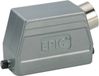 LAPP 19042800 Afdekkap M25 EPIC® H-B 10