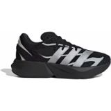 Adidas Damestrainers Lightblaze