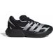 Adidas Damestrainers Lightblaze
