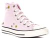 Converse Chuck Taylor All Star A16904C Rose Multi