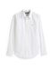 Tommy Hilfiger Overhemd wit