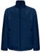 Pen Duick 3-laags softshelljack Atlantic marine