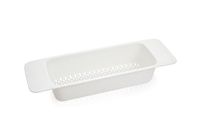 Afdruiprek PURE FREGAGERSCHUUR Afdruiprek voor zuivere vaatwasser