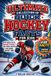 The Libri GmbH The Ultimate Collection of Quick Hockey Facts for Kids