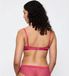 Triumph Push-up-BH Aura Spotlight Roze 80B