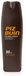 Piz Buin In Sun Ultra Light Zonnebrandspray - SPF 30 - 200 ml