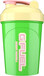 GFuel Energy Shaker Cup - The Bloom