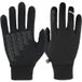 Kinetixx Winn Polar Winter-Arbeitshandschuhe