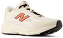 New Balance S225 Cd Sneakers basses Femme Sea Salt Polyester EU 36.5