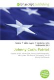 Johnny Cash: Patriot