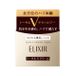 Shiseido Elixir Total V Firming Cream 50g Recharge