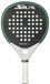 Siux Velox Flex Green - Padelracket