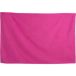 Softee Serviette microfibre