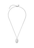 PURELEI Ketting Holy Spirit