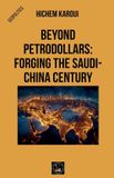 Beyond Libri GmbH Geopolitics- Beyond Petrodollars