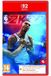 Nintendo Switch 2 jeu : NBA 2K27, Édition avec code en boîte